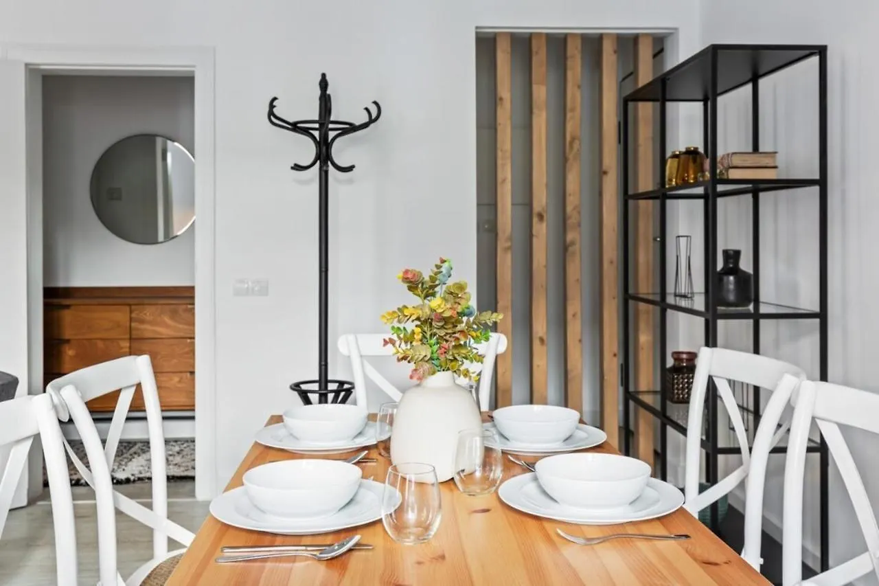 Stunning 2 Bedroom Apartment Near Belem リスボン